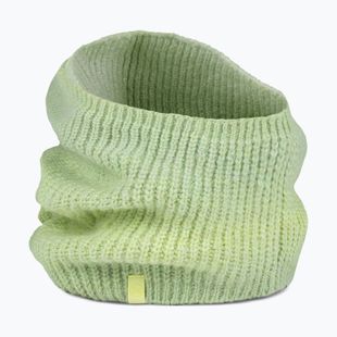 Snood BUFF Knitted Datma opaline