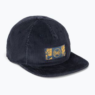 Baseball cap BUFF Chill Baseball dister navy