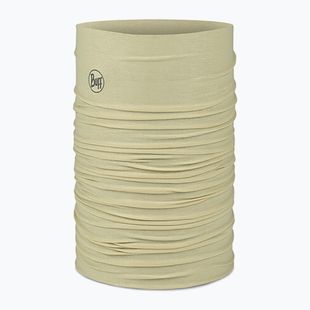 Snood BUFF Coolnet UV+ pistachio
