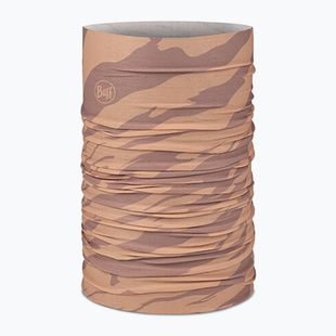 Multifunctional neck gaiter BUFF Coolnet UV aces arid