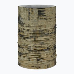 Snood Buff Coolnet UV Resca tundra khaki