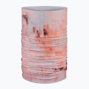 Multifunctional neck gaiter BUFF Coolnet UV mage multi