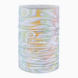 Snood BUFF Coolnet UV Kauai multicolor