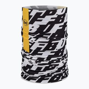 Snood BUFF Coolnet UV Logo multicolor