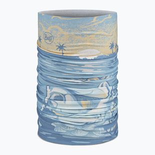 Snood BUFF Coolnet UV Lake River Bait no switch