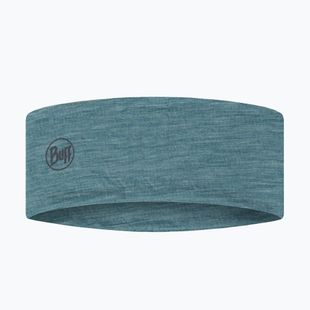 Headband BUFF Lightweight Merino Wool pool