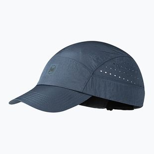 Baseball cap BUFF Speed Solid ash