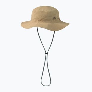 BUFF Explore Booney Solid fawn hat