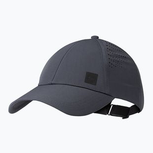 Baseball cap BUFF Summit Solid ash