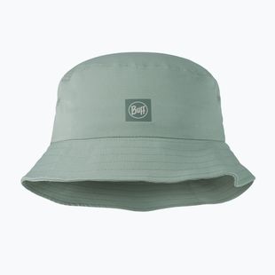 Hat BUFF Adventure Bucket light blue