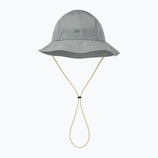 BUFF Go Bucket Solid flint hat