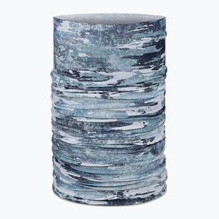 Snood BUFF Coolnet UV Insect Shield Lazs grey