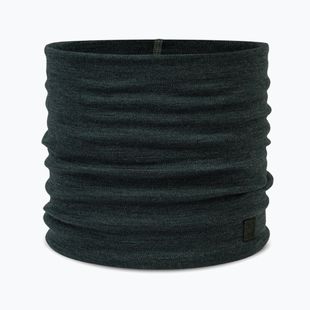 Snood BUFF Heavyweight Merino Wool forest