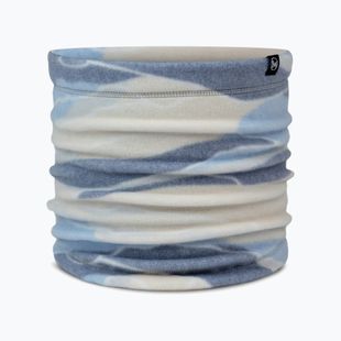 Snood BUFF Polar aguar blue
