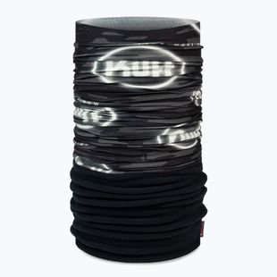 Multifunctional snood BUFF Polar nedre graphite