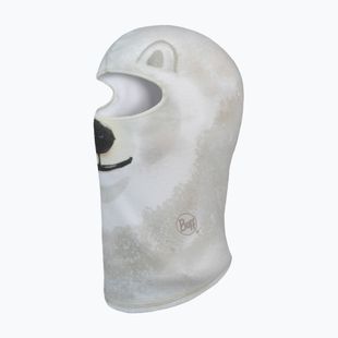 Children's balaclava BUFF Polar cloud