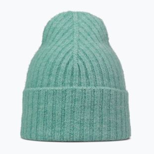 Winter hat BUFF Knitted Nilah mint
