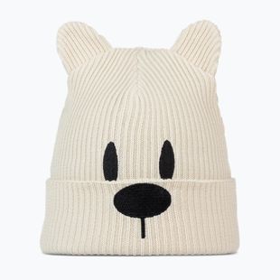 Children's winter hat BUFF Knitted Fun polar bear