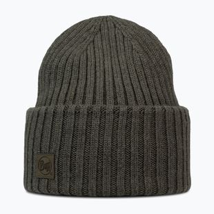 Winter hat BUFF Knitted Erviny bark