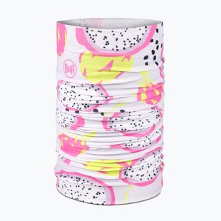 Multifunctional neck gaiter BUFF Coolnet UV magy multi