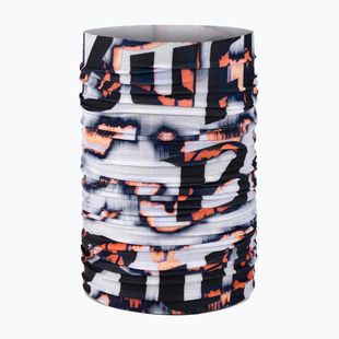 Multifunctional neck gaiter BUFF Coolnet UV valir multi
