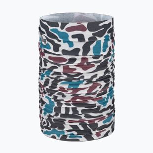 Multifunctional neck gaiter BUFF Coolnet UV blax multi