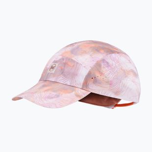 Baseball cap BUFF CoolNet UV Pack Speed orisa azalea
