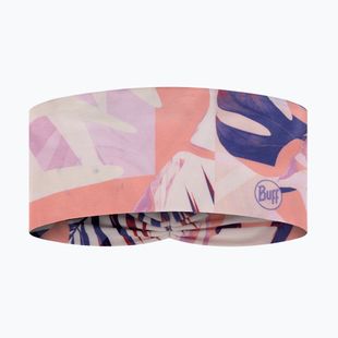 Headband BUFF CoolNet UV Ellipse akei multi