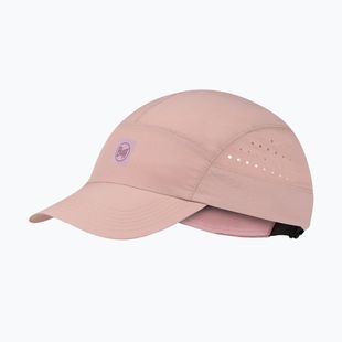 Baseball cap BUFF Speed solid