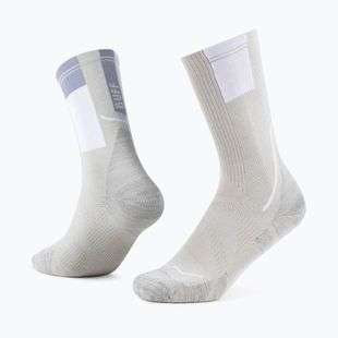 Socks BUFF Coolnet Crew desert