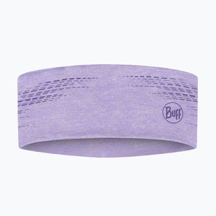 Headband BUFF DryFlx iris