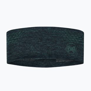 Headband BUFF DryFlx teal