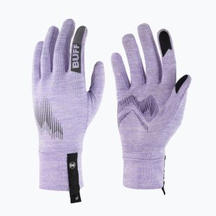 Gloves BUFF DryFlx dfx iris