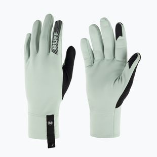 Gloves BUFF Thermonet ther aqua haze