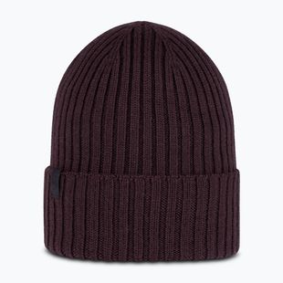 Winter hat Buff Knitted Norval wine