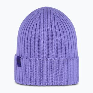 Winter hat Buff Knitted Norval iris
