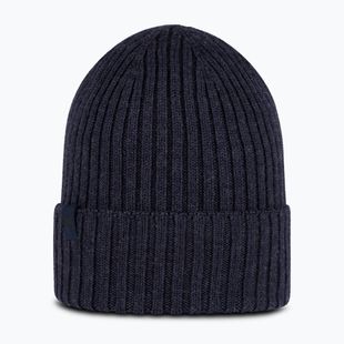 Winter hat Buff Knitted Norval night blue