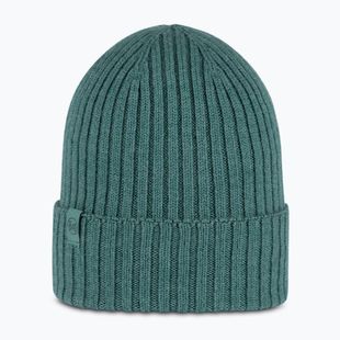 Winter hat Buff Knitted Norval green