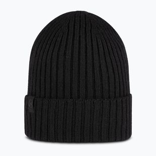 Winter hat Buff Knitted Norval black