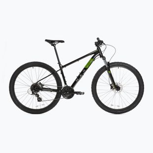Marin Bolinas Ridge 2 29 mountain bike black A-1488G-G1-20