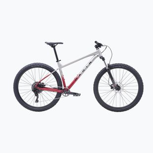 Mountain bicycle Marin Bobcat Trail 3 29 gloss charcoal/red/black