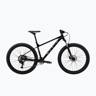 Mountain bike Marin Bolinas Ridge 2 29 black/silver