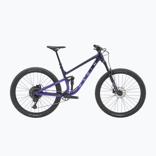 Mountain bike Marin Rift Zone 1 29 dark purple