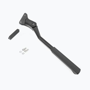 Bike stand Orbea Onna/MX black