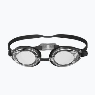 Swim goggles Orca Killa Speed mirror black
