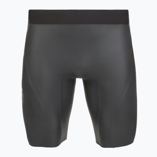 Swim jammers Orca Buoyancy Short black