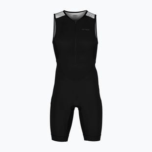 Men's Orca Athlex Triathlon Race Suit white