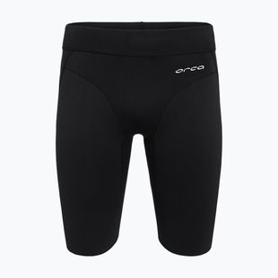 Men's neoprene shorts Orca Neoprene Jammer black