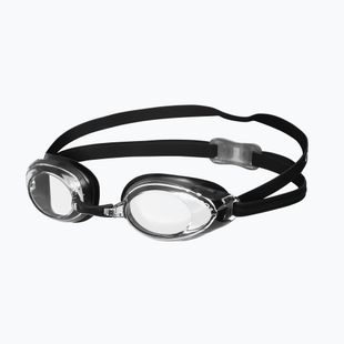 Swim goggles Orca Killa Speed clear black