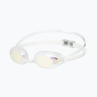 Swim goggles Orca Killa Speed mirror white